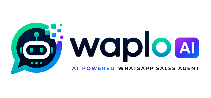 Waplo AI